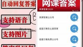 超星創(chuàng  )業(yè)創(chuàng  )新能力
