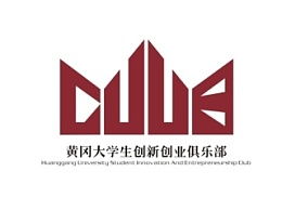 創(chuàng  )新創(chuàng  )業(yè)俱樂(lè )部logo
