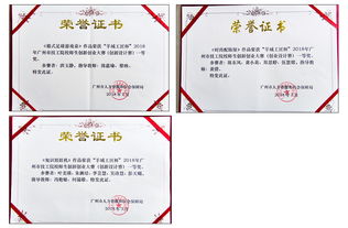 獎項,獎金,創(chuàng  )新,創(chuàng  )業(yè)