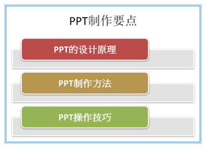 挖掘機創(chuàng  )新創(chuàng  )業(yè)ppt