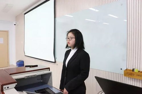 西北農林科技大學(xué)創(chuàng  )新創(chuàng  )業(yè)8學(xué)分,西北農林科技大學(xué)大學(xué)生創(chuàng  )新創(chuàng  )業(yè),西北農林科技大學(xué)創(chuàng  )新創(chuàng  )業(yè)平臺