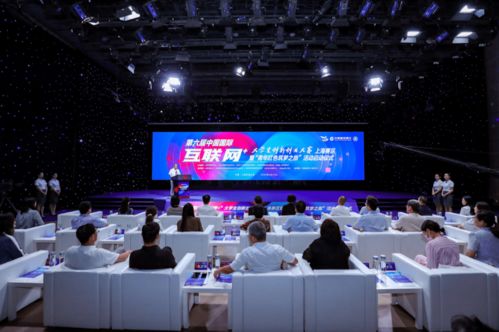 疫情壓力下怎樣引導大學(xué)生創(chuàng  )新創(chuàng  )業(yè)