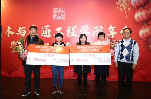 有用,證書(shū),創(chuàng  )新,創(chuàng  )業(yè)