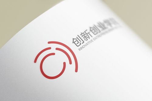 請談?wù)勀銓?chuàng  )新創(chuàng  )業(yè)的認識
