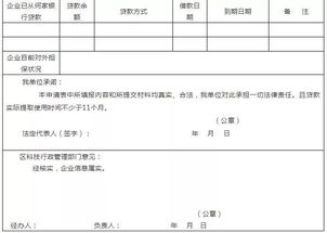 科技局創(chuàng  )新創(chuàng  )業(yè)大賽申報通知