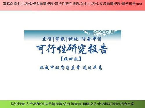 基本情況,創(chuàng  )業(yè)項目,創(chuàng  )新