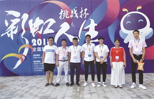 中國創(chuàng  )翼創(chuàng  )業(yè)創(chuàng  )新大賽,創(chuàng  )業(yè)創(chuàng  )新大賽計劃書(shū),第五屆中國創(chuàng  )翼創(chuàng  )業(yè)創(chuàng  )新大賽官網(wǎng)