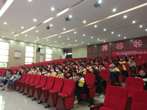 創(chuàng  )業(yè)創(chuàng  )新服務(wù)中心干什么的