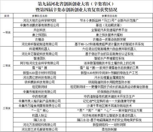 模板,大賽,推薦表,創(chuàng  )新