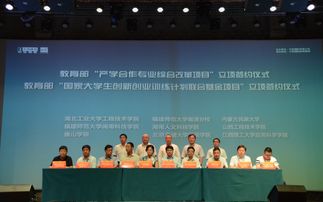 創(chuàng  )新創(chuàng  )業(yè)主要教育教學(xué)改革舉措,創(chuàng  )新創(chuàng  )業(yè)教育教學(xué)改革項目,深化創(chuàng  )新創(chuàng  )業(yè)改革示范高校
