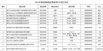 高校大學(xué)生創(chuàng)新創(chuàng)業(yè)工作計(jì)劃
