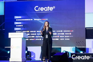 阿里支持創(chuàng)新創(chuàng)業(yè)計劃