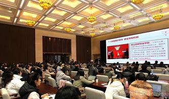 創(chuàng)新創(chuàng)業(yè)經(jīng)驗(yàn)交流發(fā)言稿,創(chuàng)新創(chuàng)業(yè)經(jīng)驗(yàn)交流心得體會,創(chuàng)新創(chuàng)業(yè)立項(xiàng)項(xiàng)目經(jīng)驗(yàn)交流