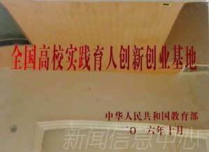 育人,申報,實踐,創(chuàng)新