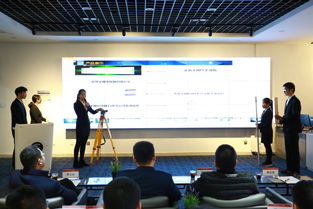 文學(xué)院,創(chuàng)業(yè)項目,創(chuàng)新