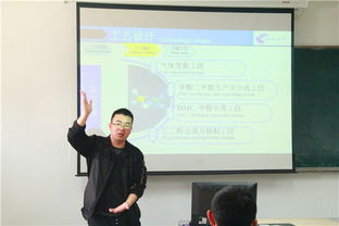大學(xué)生創(chuàng  )新創(chuàng  )業(yè)實(shí)踐報告3000字,大學(xué)生創(chuàng  )新創(chuàng  )業(yè)實(shí)踐報告,創(chuàng  )新創(chuàng  )業(yè)實(shí)踐報告3000字