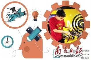 創(chuàng  )新創(chuàng  )業(yè)教育學(xué)分畢業(yè)要求,燕山大學(xué)創(chuàng  )新創(chuàng  )業(yè)教育學(xué)分認定辦法,創(chuàng  )新創(chuàng  )業(yè)教育實(shí)踐學(xué)分