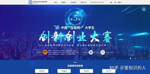 求創(chuàng  )新創(chuàng  )業(yè)大賽組隊