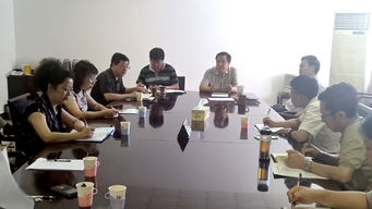 創(chuàng  )新,建議,創(chuàng  )業(yè)