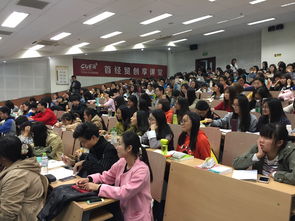 創(chuàng  )新創(chuàng  )業(yè)需要把產(chǎn)品做出來(lái)嗎