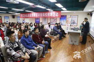 高校開(kāi)展創(chuàng  )新創(chuàng  )業(yè)教育的意義,高校創(chuàng  )新創(chuàng  )業(yè)工作總結,高校為什么要開(kāi)展創(chuàng  )新創(chuàng  )業(yè)