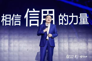 有什么,創(chuàng  )新,創(chuàng  )業(yè),羅振宇