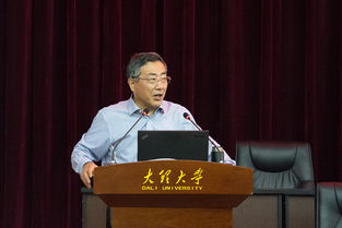 創(chuàng  )新創(chuàng  )業(yè)同濟大學(xué)張玉臣