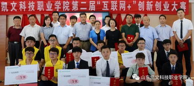 建網(wǎng),氛圍,創(chuàng  )新,創(chuàng  )業(yè)