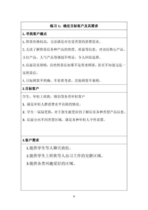 創(chuàng  )新創(chuàng  )業(yè)創(chuàng  )業(yè)計劃書(shū)模板