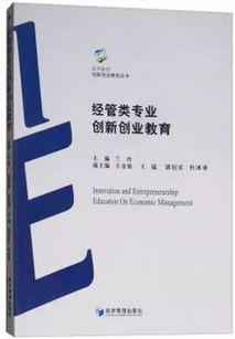 洗衣機屬于哪種類(lèi)型創(chuàng  )新創(chuàng  )業(yè)