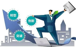 創(chuàng  )新驅動(dòng)與企業(yè)轉型升級心得,創(chuàng  )新驅動(dòng)轉型升級,創(chuàng  )新驅動(dòng)制造業(yè)轉型升級