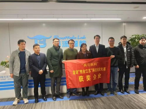 創(chuàng)新創(chuàng)業(yè)企業(yè)活動