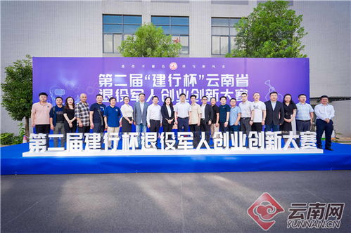 大學(xué)生創(chuàng  )新創(chuàng  )業(yè)基地,云南大學(xué)生創(chuàng  )新創(chuàng  )業(yè),云南創(chuàng  )新創(chuàng  )業(yè)政策