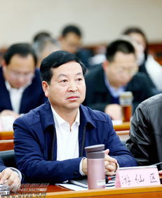 創(chuàng  )新創(chuàng  )業(yè)平臺不斷完善
