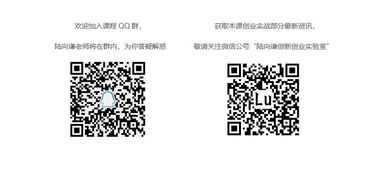 清華陸向謙創(chuàng  )新創(chuàng  )業(yè)實(shí)驗室,陸向謙創(chuàng  )新創(chuàng  )業(yè)實(shí)驗室的產(chǎn)品用戶(hù),陸向謙創(chuàng  )新創(chuàng  )業(yè)實(shí)驗室若想做大做強