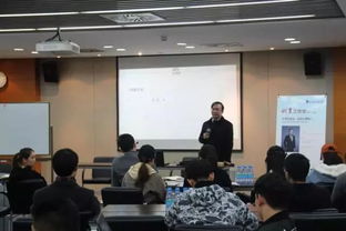 大學生創(chuàng)新創(chuàng)業(yè)講座心得體會1000字,大學生創(chuàng)新創(chuàng)業(yè)講座心得體會1500字,大學生創(chuàng)新創(chuàng)業(yè)講座心得體會800字