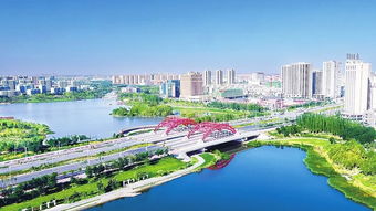 蘭州新區(qū)創(chuàng)業(yè)創(chuàng)新發(fā)展紀實