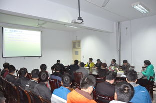 教學(xué)創(chuàng)新團隊建設(shè)方案范文,教師教學(xué)創(chuàng)新團隊建設(shè)方案,國家級教學(xué)創(chuàng)新團隊建設(shè)方案