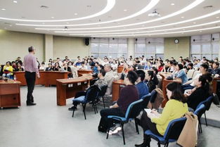 哈爾濱工業(yè)大學(xué)創(chuàng  )新創(chuàng  )業(yè)政策
