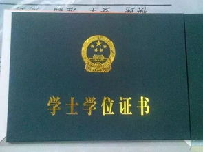 創(chuàng  )新創(chuàng  )業(yè)學(xué)分沒(méi)夠不給學(xué)位證
