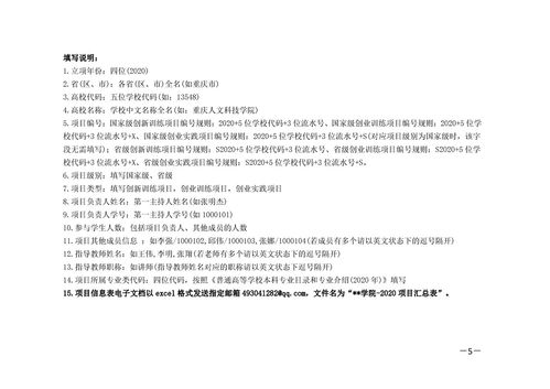 訓練,創(chuàng  )新,創(chuàng  )業(yè),計劃