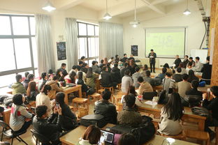 大學(xué)生創(chuàng  )新創(chuàng  )業(yè)教育與大學(xué)生就業(yè)
