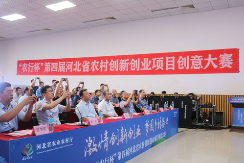 大學(xué)校園創(chuàng)新創(chuàng)業(yè)項(xiàng)目點(diǎn)子,互聯(lián)網(wǎng)+創(chuàng)新創(chuàng)業(yè)項(xiàng)目點(diǎn)子,創(chuàng)新創(chuàng)業(yè)項(xiàng)目點(diǎn)子大學(xué)生