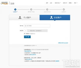 是指,創(chuàng  )業(yè)者,股權,創(chuàng  )新