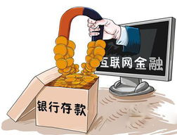 大學(xué)生網(wǎng)絡(luò )創(chuàng  )新創(chuàng  )業(yè),網(wǎng)絡(luò )暴力創(chuàng  )新創(chuàng  )業(yè),網(wǎng)絡(luò )創(chuàng  )新創(chuàng  )業(yè)課程心得