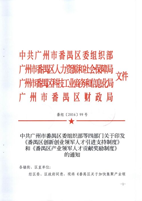 實(shí)施細則,引進(jìn),創(chuàng  )新,創(chuàng  )業(yè)