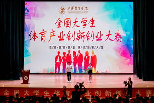 體育創(chuàng  )新創(chuàng  )業(yè)的發(fā)展趨勢,體育創(chuàng  )新創(chuàng  )業(yè)策劃書(shū),創(chuàng  )新創(chuàng  )業(yè)興趣點(diǎn)