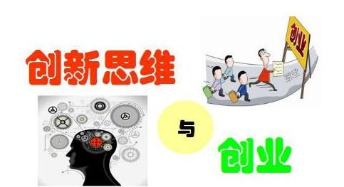闡述創(chuàng  )新與創(chuàng  )業(yè)之間的關(guān)系200字,簡(jiǎn)述創(chuàng  )新與創(chuàng  )業(yè)之間的關(guān)系,論述創(chuàng  )新與創(chuàng  )業(yè)之間的關(guān)系