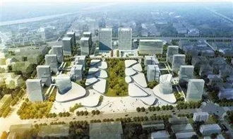 江蘇省,示范基地,創(chuàng  )新,創(chuàng  )業(yè)