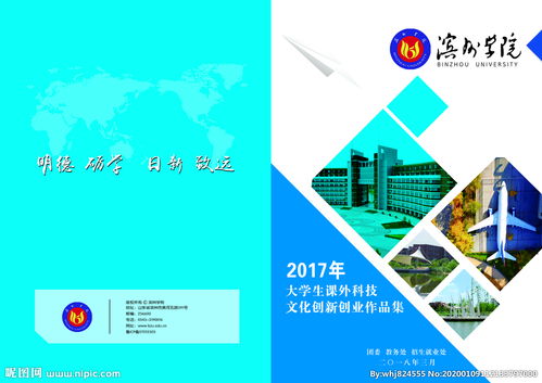 創(chuàng  )新創(chuàng  )業(yè)項目書(shū)封面模板